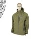 Куртка водонепроницаемая Aqua F12 Torrent Jacket